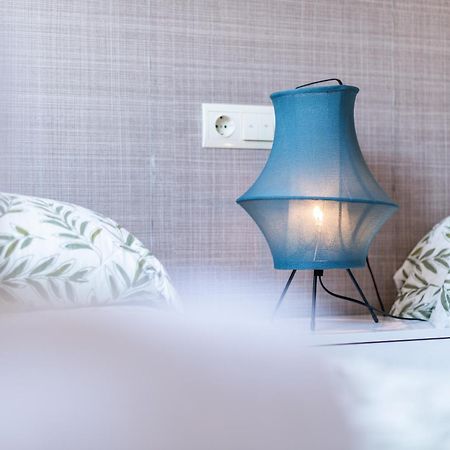 Marina, Apartamento A 900 M De La Playa En Llanes Vut-2725-As Exteriör bild